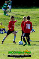 U10-0118