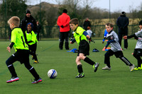 130405 Brentford FC U8Tourny (529)