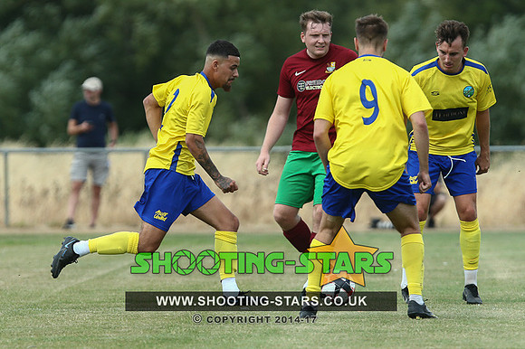 220820 Ascot v Hollyport FA Cup-0048