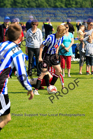 U15-1527
