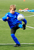 130405 Brentford FC U8Tourny (753)-2