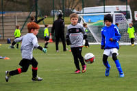 130405 Brentford FC U8Tourny (642)