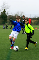 130405 Brentford FC U8Tourny (19)