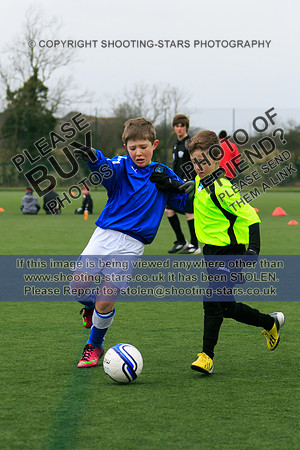130405 Brentford FC U8Tourny (19)