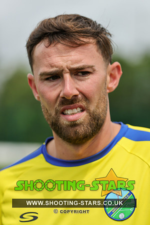 240706 Ascot v Fleet Town-0104