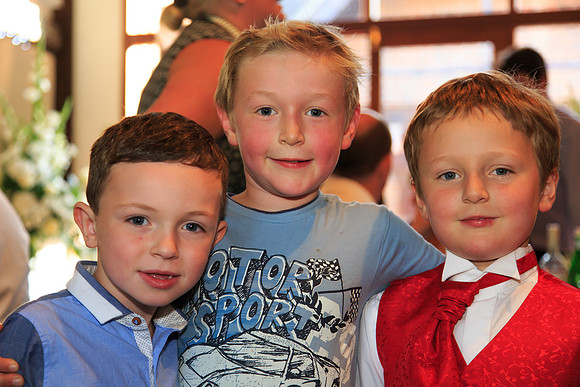 140823 Darren & Sophie Wedding 315