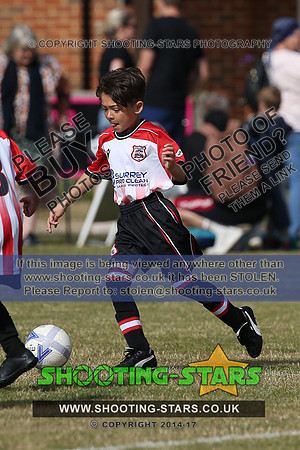 EvC22NG-U7-0004