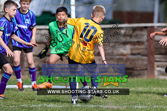 BFC25-U11-0070