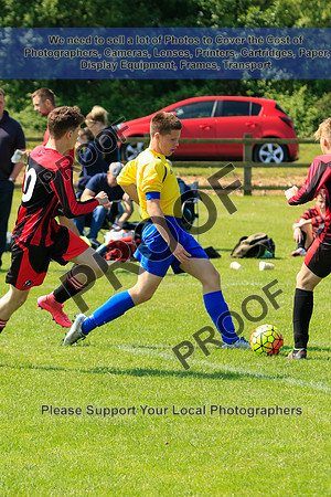 U15-1539