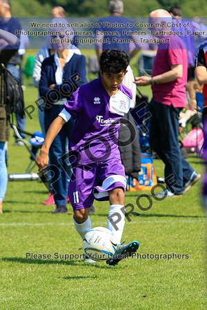 U15-1626