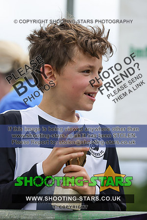 U8HH24PRES-0078