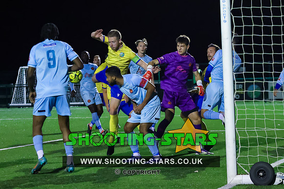 240917 Ascot v Sutton-0031