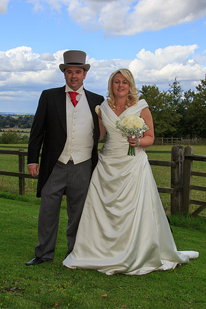 140823 Darren & Sophie Wedding 045