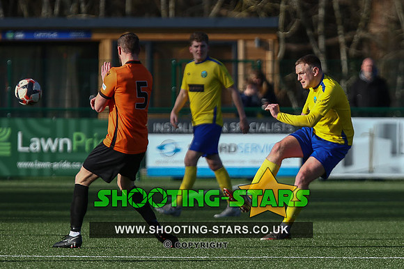 230225 Ascot v Wokingham Emb-0200