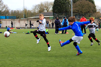 130405 Brentford FC U8Tourny (643)