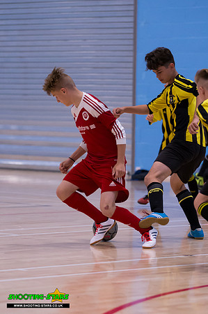 160710 Maidenhead Futsal-91