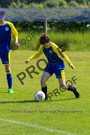 U15-1609