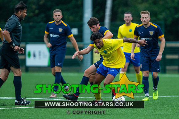 200815 Ascot UTD v Basingstoke-072