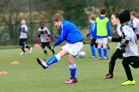 130405 Brentford FC U8Tourny (309)