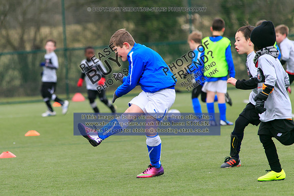130405 Brentford FC U8Tourny (309)