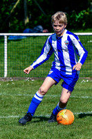 SL5_2384