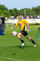 U15-1519
