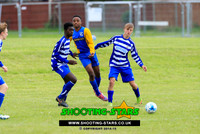 U14-7190
