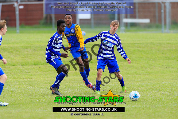 U14-7190