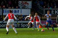RM-Match- (57 of 525)