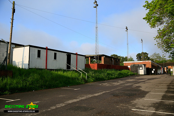 Bracknell Town 22May2016-0026