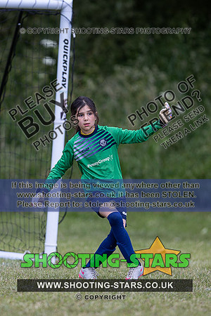 U9G HH24-0026