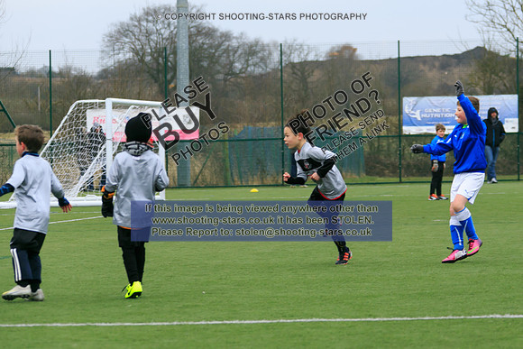 130405 Brentford FC U8Tourny (314)
