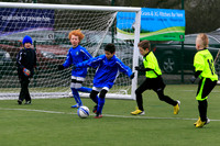 130405 Brentford FC U8Tourny (5)
