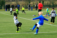 130405 Brentford FC U8Tourny (757)
