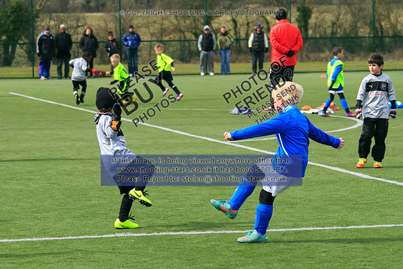 130405 Brentford FC U8Tourny (757)