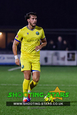 2501014 Ascot v Hungerford-0080