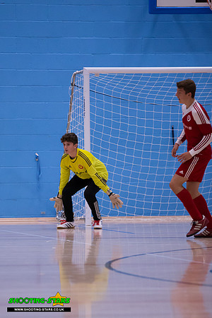 160710 Maidenhead Futsal-46