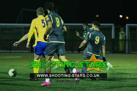 220124 Ascot v Thatcham 0169