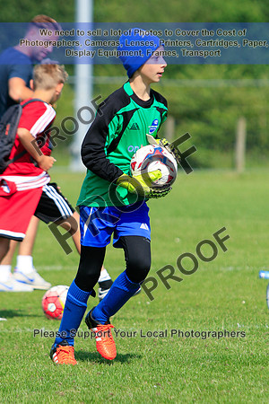 U11-0821