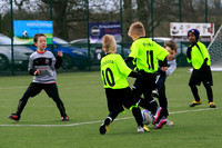130405 Brentford FC U8Tourny (530)