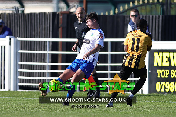 241005 Ascot v Folkstone-0204
