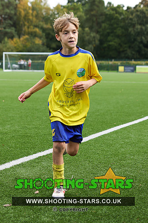 241012 Ascot v Moneyfields-0090
