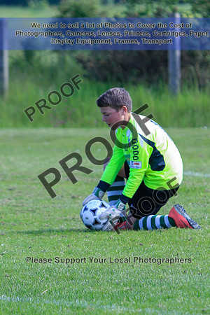 U11-0739