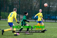220213 Ascot v Leatherhead U13 0009
