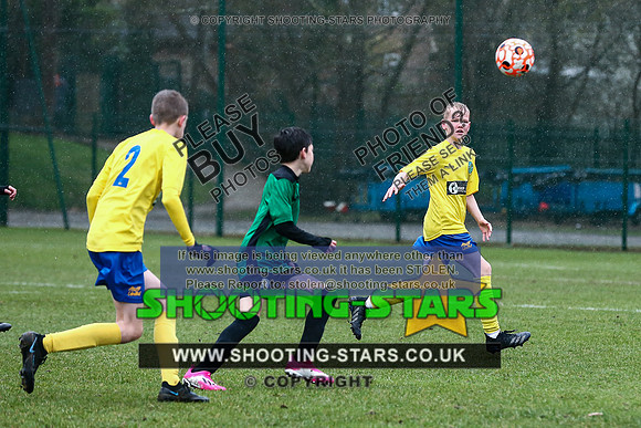 220213 Ascot v Leatherhead U13 0009