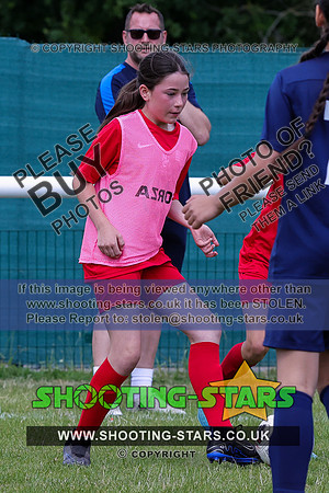BFC25-U12G-0047
