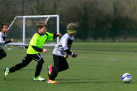 130405 Brentford FC U8Tourny (525)