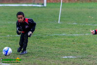 131207 B Cavaliers U9 v NPL Lightning 2-0 014