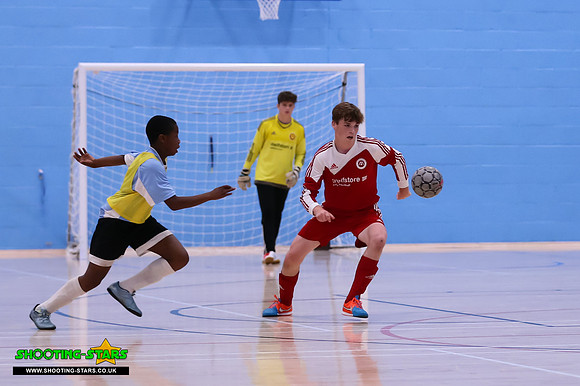 160710 Maidenhead Futsal-147
