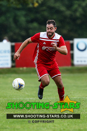 210821 Ascot v Risbro Rangers 098